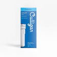 WATER FILTER US-600A