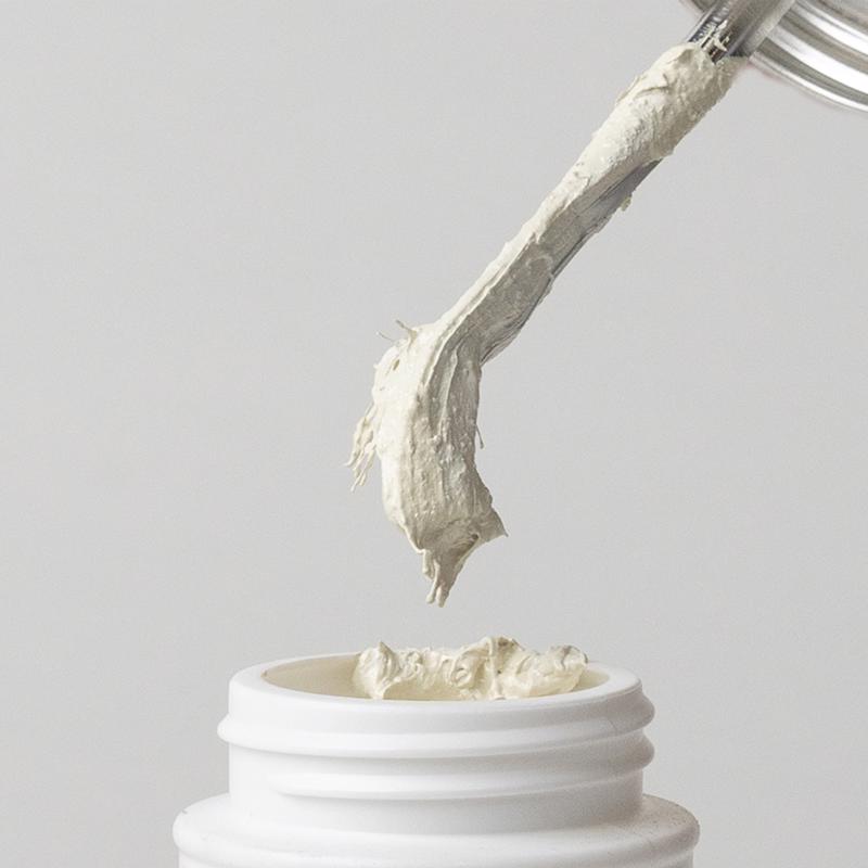 Oatey Great White White Pipe Joint Compound 1 oz