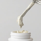 Oatey Great White White Pipe Joint Compound 1 oz