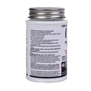 Oatey Great White White Pipe Joint Compound 4 oz