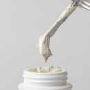 Oatey Great White White Pipe Joint Compound 4 oz