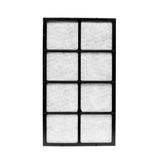 FILTER AIR WATERWICK CON