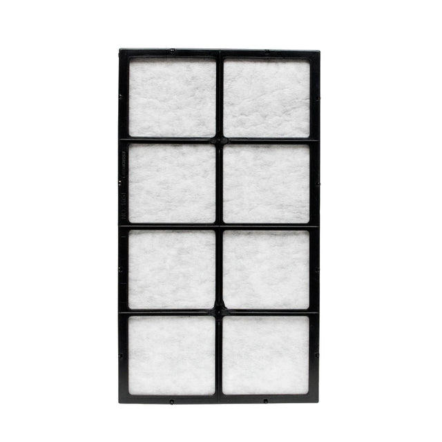 FILTER AIR WATERWICK CON