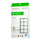 AIRCARE 1051 Humidifier Wick Filter 1 pk For AIRCARE 400, 600 and H12 series humidifiers