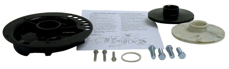 LAWN/SPRINKLR REPAIR KIT