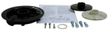 LAWN/SPRINKLR REPAIR KIT
