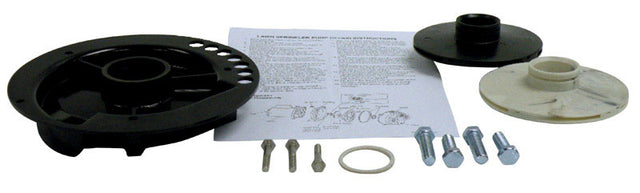LAWN/SPRINKLR REPAIR KIT
