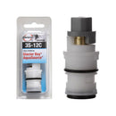 Danco 3S-12C Cold Faucet Stem