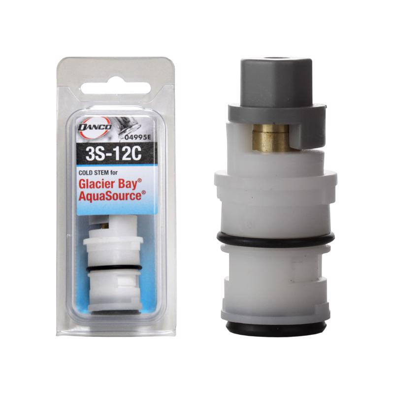 Danco 3S-12C Cold Faucet Stem