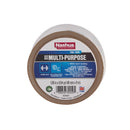 FOIL TAPE MP1.89"X9.8YD