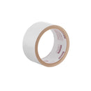 Nashua 1.89 in. W X 9.8 yd L Silver Foil Tape