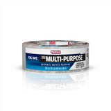 FOILTAPE 1.89"X50.3YD