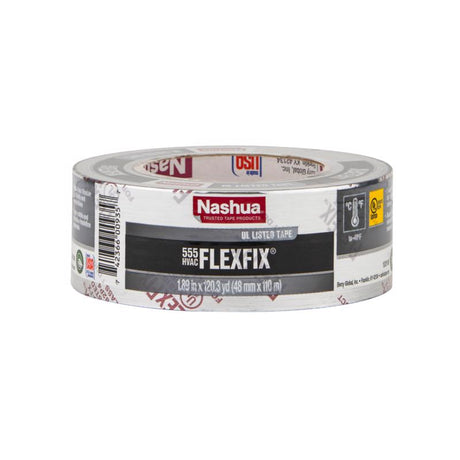 FLEXFIX TAPE1.89"X120.2Y
