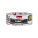FLEXFIX TAPE1.89"X120.2Y