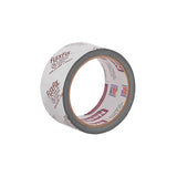 Nashua 1.89 in. W X 120 yd L Black Duct Tape