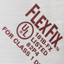 Nashua 1.89 in. W X 120 yd L Black Duct Tape