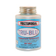 TRU BLU PIPESEALANT 4OZ
