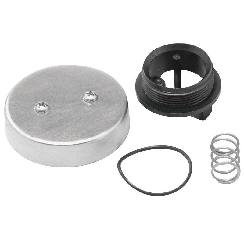 WATTS BONNET REPAIR KIT