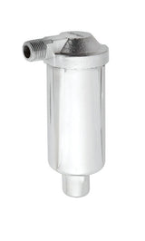 STM AIR VENT ANG ADJ1/8"