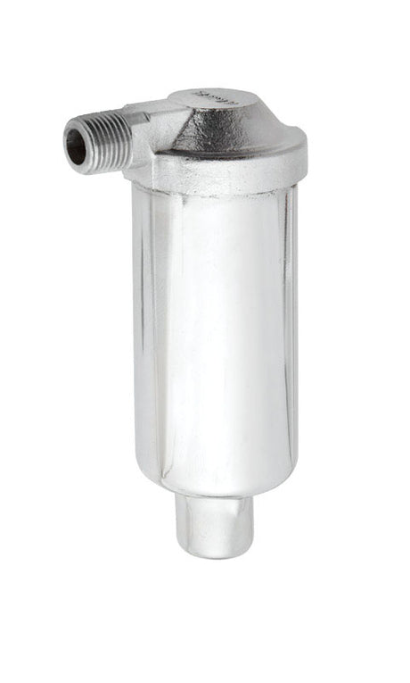 STM AIR VENT ANG ADJ1/8"