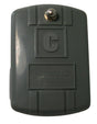 PRESSURE SWITCH 40/60