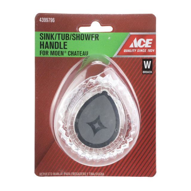 HANDL LAV&T&S MOEN TRDRP