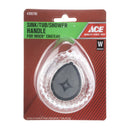 HANDL LAV&T&S MOEN TRDRP