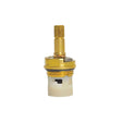 FAUCET STEM AMSTD H&C