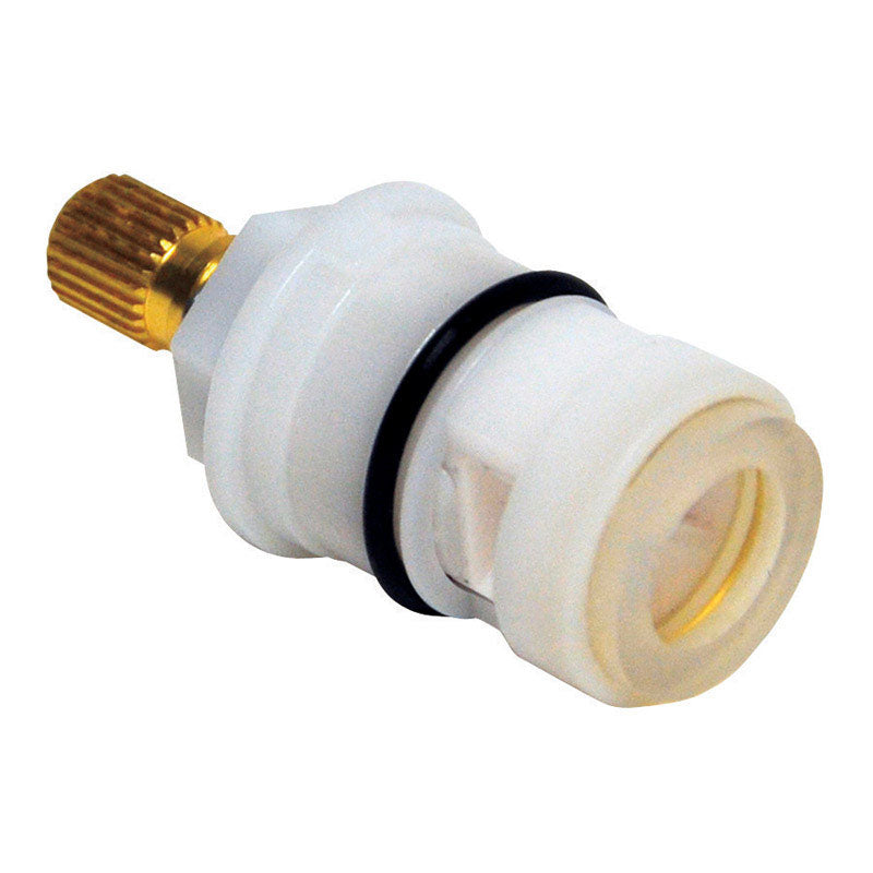 STEM GLACIERBAY 3Z-16H
