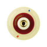 Danco Hot and Cold Faucet Cartridge For Glacier Bay