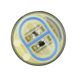 Danco Hot and Cold Faucet Cartridge For Glacier Bay