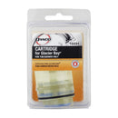 Danco Hot and Cold Faucet Cartridge For Glacier Bay