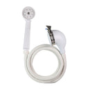 VERSA SHOWER SPRAYER