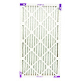 FILTR PLT MERV13 14X25X1