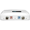 EcoSmart 6500 W Tankless Electric Water Heater