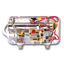 EcoSmart 6500 W Tankless Electric Water Heater