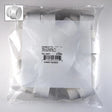 ADAPTR 1"MPT SCH40 10 PK