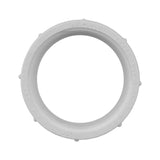 Charlotte Pipe Schedule 40 3/4 in. Slip X 3/4 in. D FPT PVC Pipe Adapter 1 pk