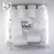 ADAPTR 1"FPT SCH40 10PK