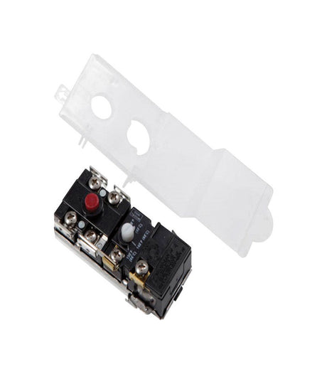 THERMOSTAT EL 120/240