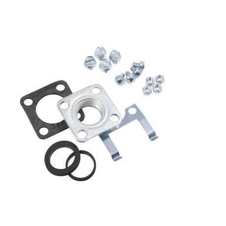 ELEMENT ADAPTOR KIT