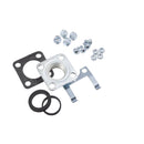 ELEMENT ADAPTOR KIT
