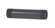 PVC NIPPLE SCH80 3/4X3"