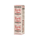 KWIK-SHOT SOOT STOPPR3PK