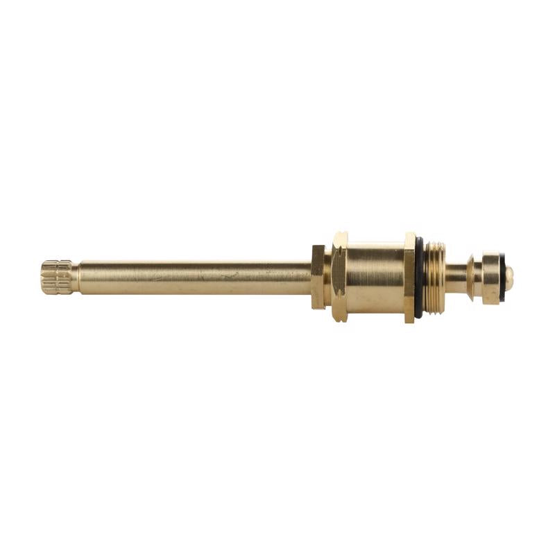 Ace 9B-3C Cold Faucet Stem For Sayco