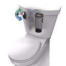 Fluidmaster Dual Flush Converter