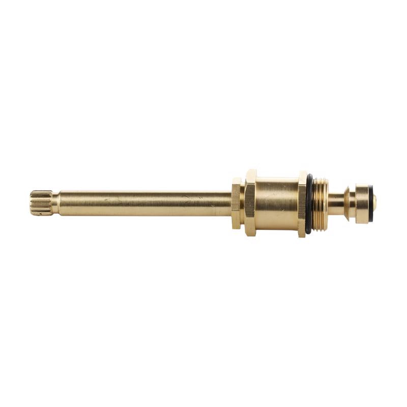 Ace 9B-3H Hot Faucet Stem For Sayco