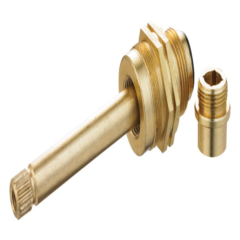 Ace 7E-5C Cold Faucet Stem For Indiana Brass