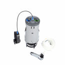 Fluidmaster Dual Flush Converter