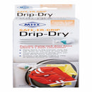 SAFERGRP DRIP DRY RAK
